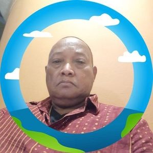 Meet your Posher, Francisco